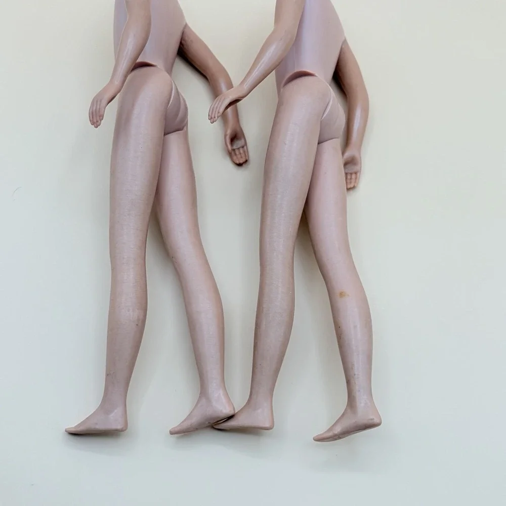 SOLD - Picture 6 of 7